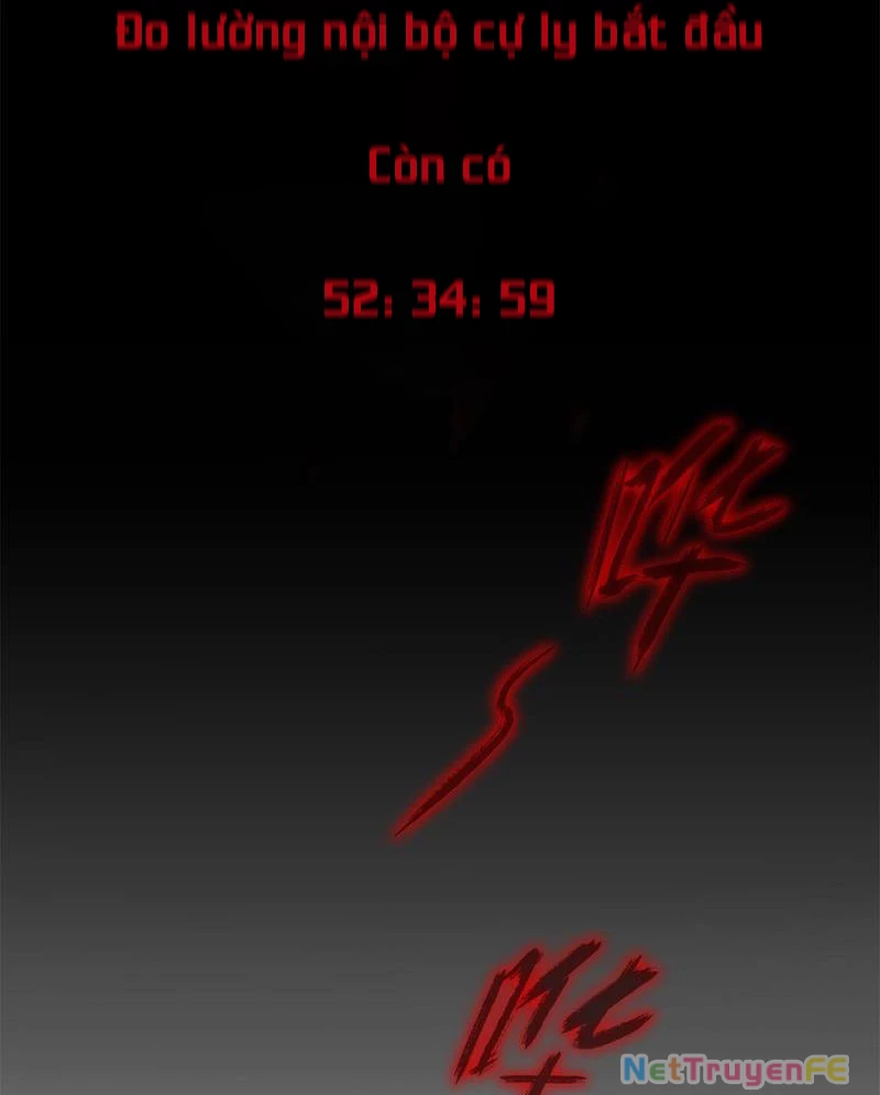 Người Chơi Siêu Chính Nghĩa Chapter 1 - Trang 2