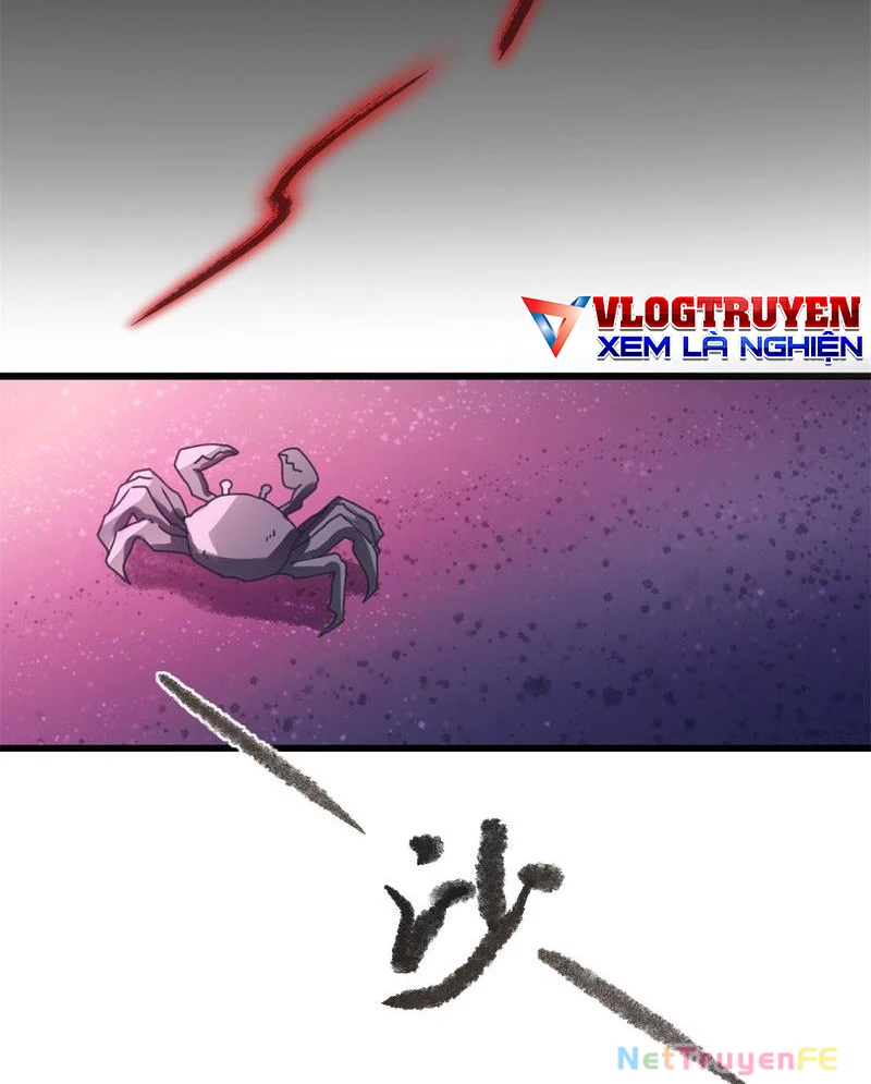 Người Chơi Siêu Chính Nghĩa Chapter 1 - Trang 2