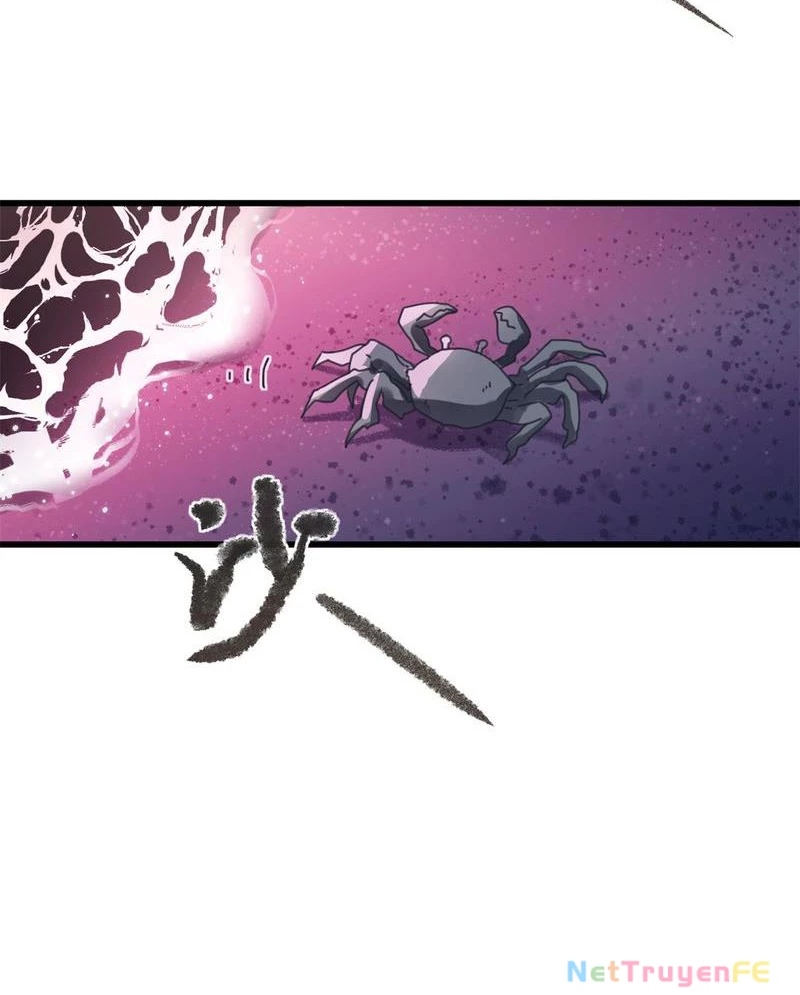 Người Chơi Siêu Chính Nghĩa Chapter 1 - Trang 2