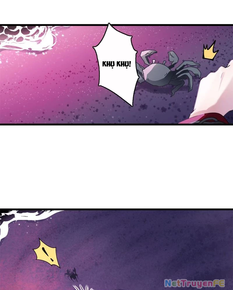 Người Chơi Siêu Chính Nghĩa Chapter 1 - Trang 2