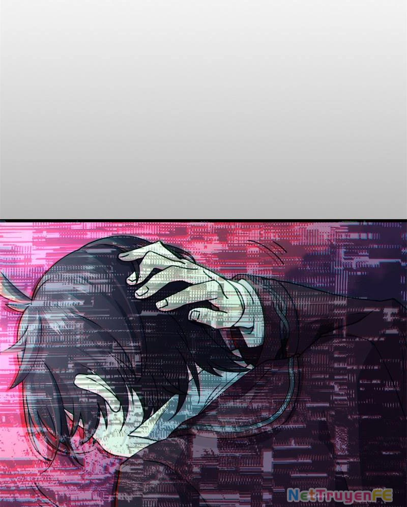 Người Chơi Siêu Chính Nghĩa Chapter 1 - Trang 2