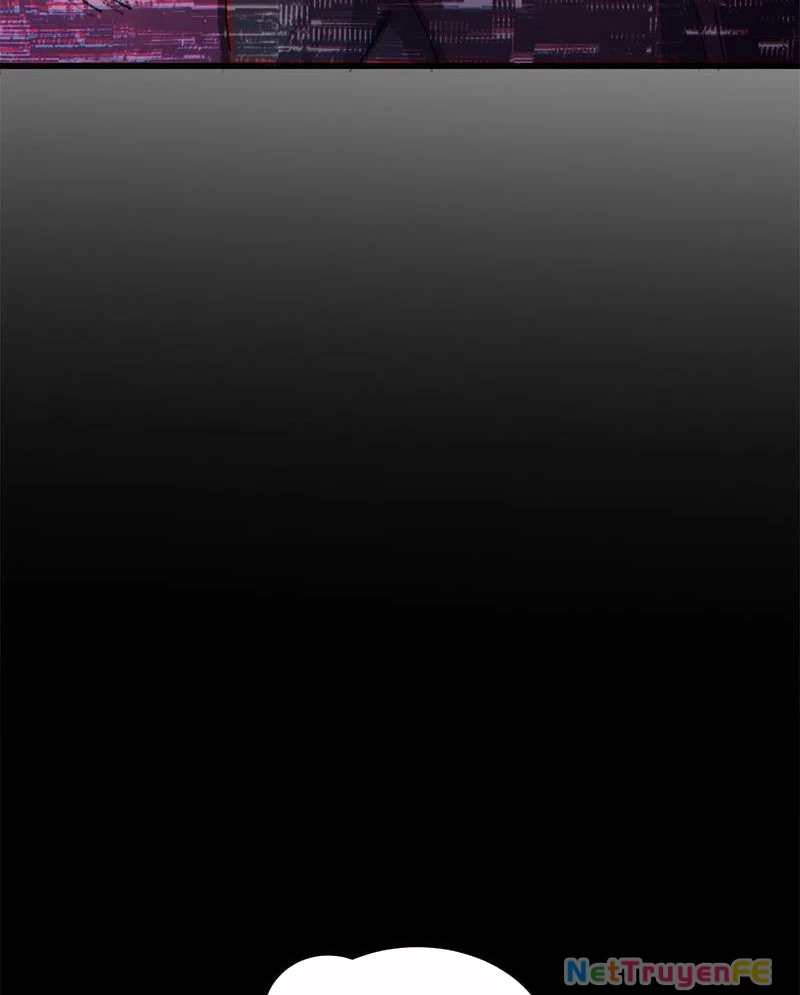 Người Chơi Siêu Chính Nghĩa Chapter 1 - Trang 2