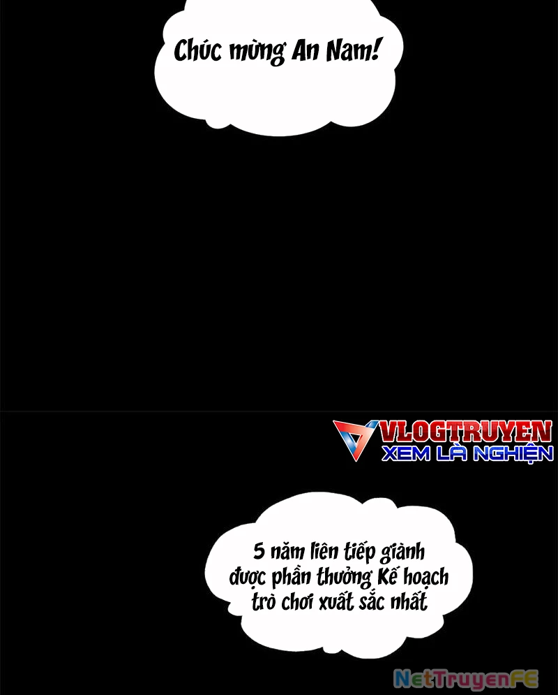 Người Chơi Siêu Chính Nghĩa Chapter 1 - Trang 2