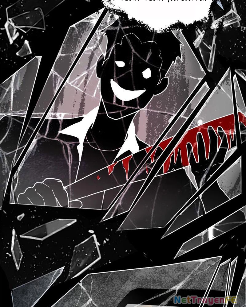 Người Chơi Siêu Chính Nghĩa Chapter 1 - Trang 2