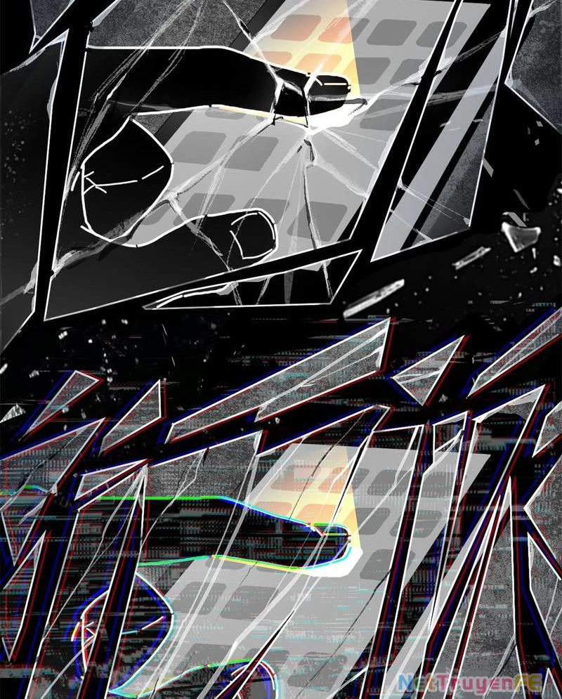 Người Chơi Siêu Chính Nghĩa Chapter 1 - Trang 2