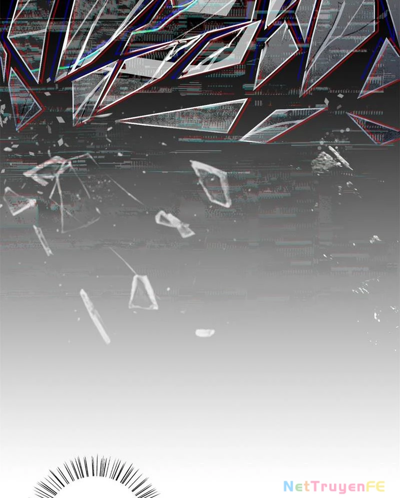 Người Chơi Siêu Chính Nghĩa Chapter 1 - Trang 2