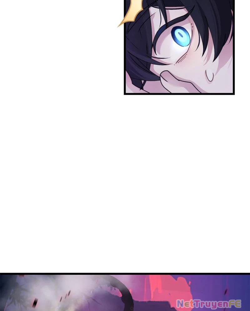 Người Chơi Siêu Chính Nghĩa Chapter 1 - Trang 2