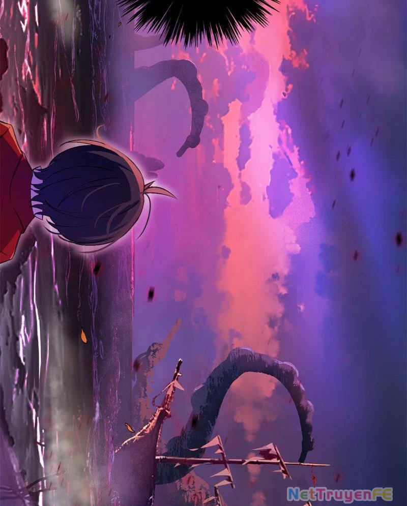 Người Chơi Siêu Chính Nghĩa Chapter 1 - Trang 2