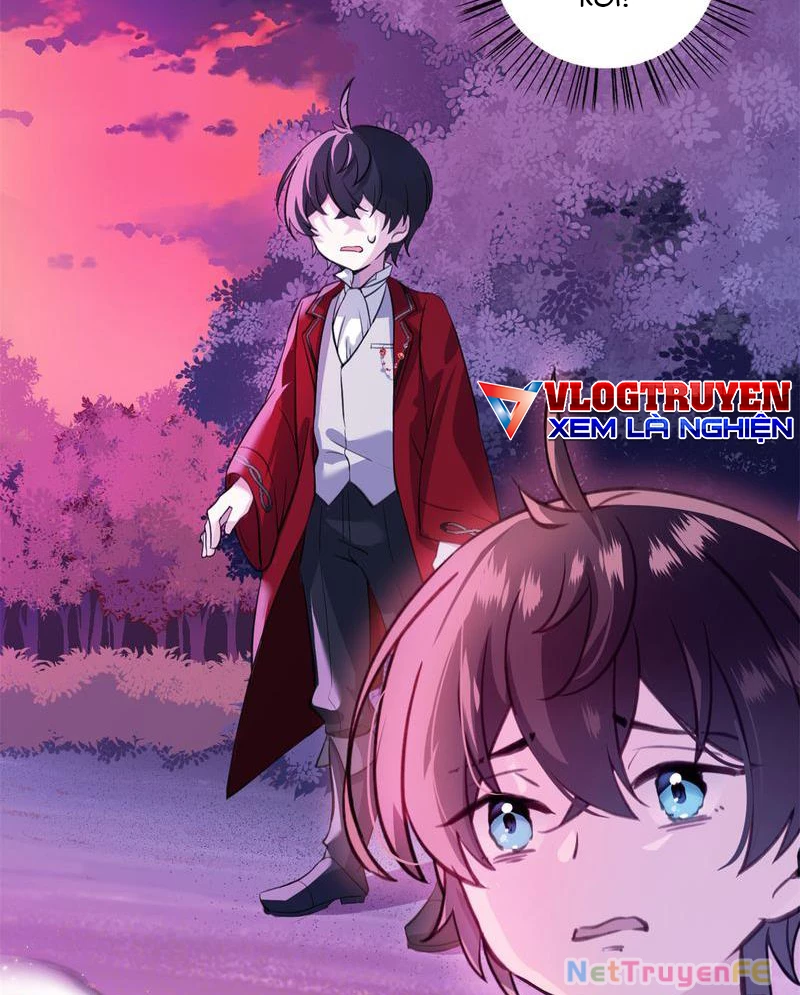 Người Chơi Siêu Chính Nghĩa Chapter 1 - Trang 2