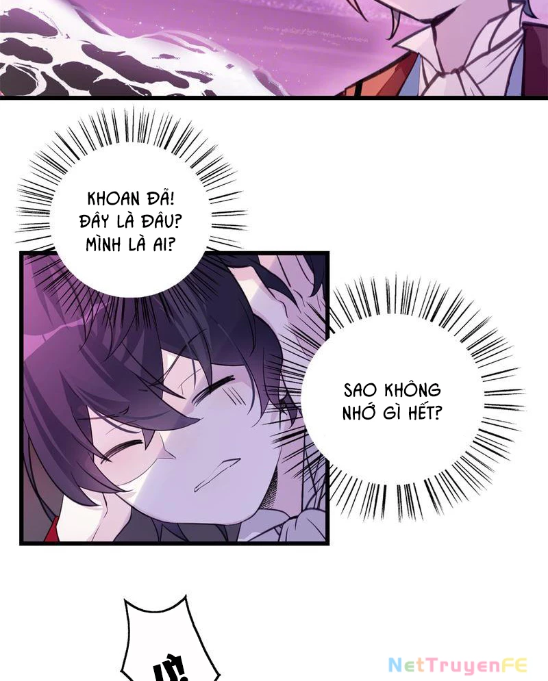 Người Chơi Siêu Chính Nghĩa Chapter 1 - Trang 2