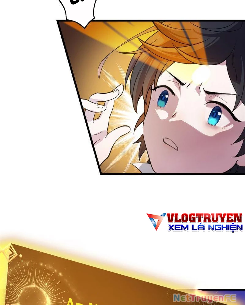 Người Chơi Siêu Chính Nghĩa Chapter 1 - Trang 2