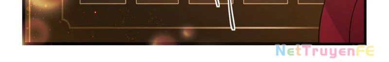 Người Chơi Siêu Chính Nghĩa Chapter 1 - Trang 2