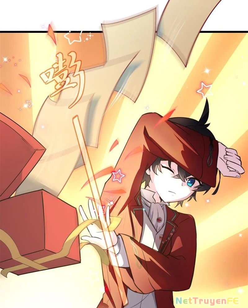 Người Chơi Siêu Chính Nghĩa Chapter 1 - Trang 2