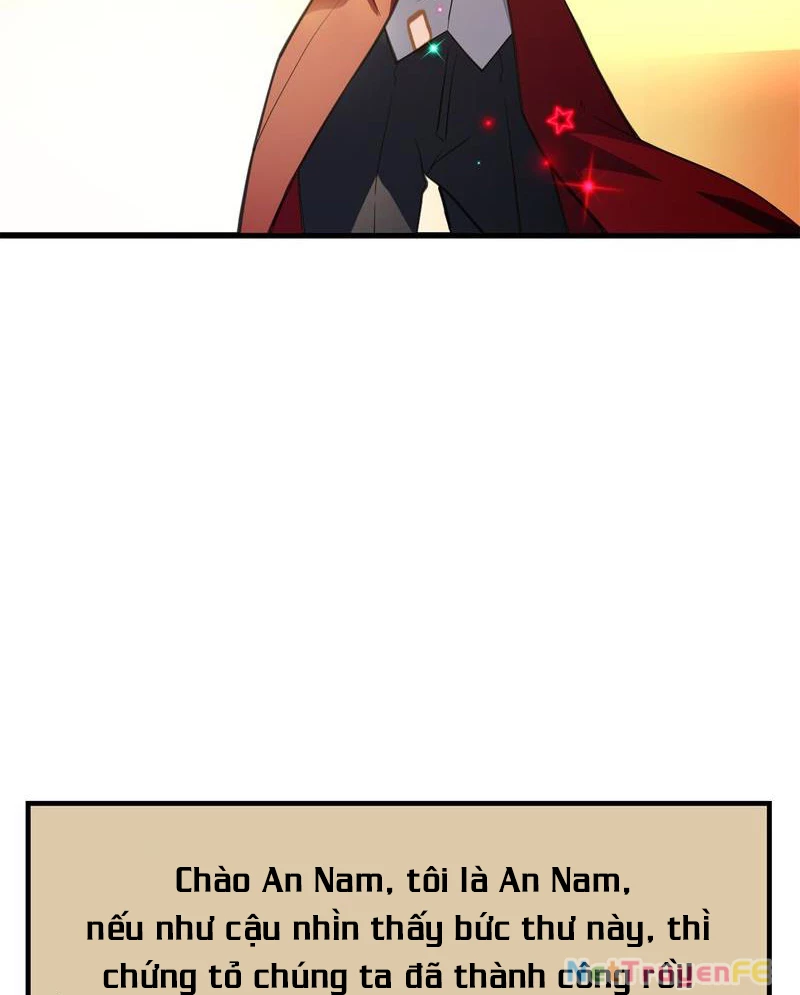 Người Chơi Siêu Chính Nghĩa Chapter 1 - Trang 2