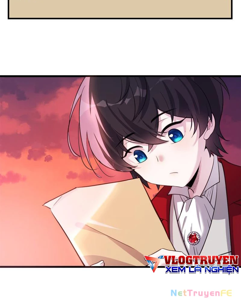 Người Chơi Siêu Chính Nghĩa Chapter 1 - Trang 2