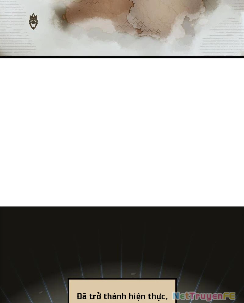 Người Chơi Siêu Chính Nghĩa Chapter 1 - Trang 2