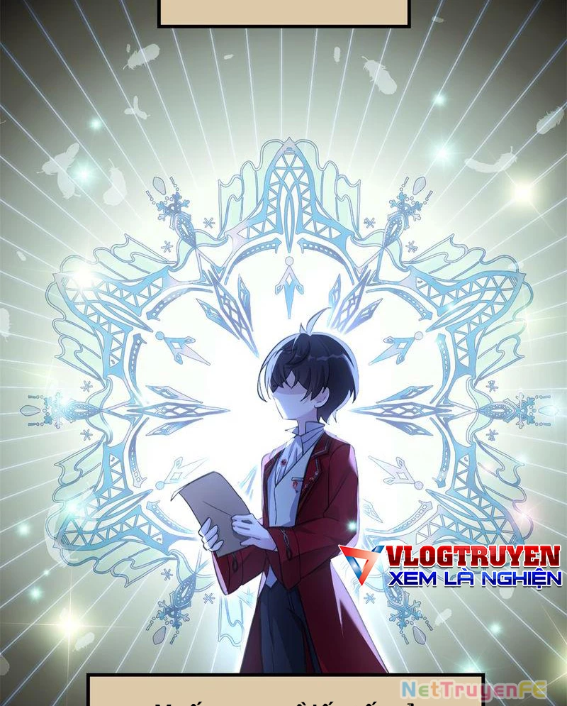 Người Chơi Siêu Chính Nghĩa Chapter 1 - Trang 2