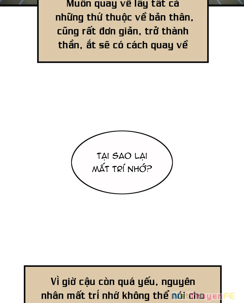 Người Chơi Siêu Chính Nghĩa Chapter 1 - Trang 2
