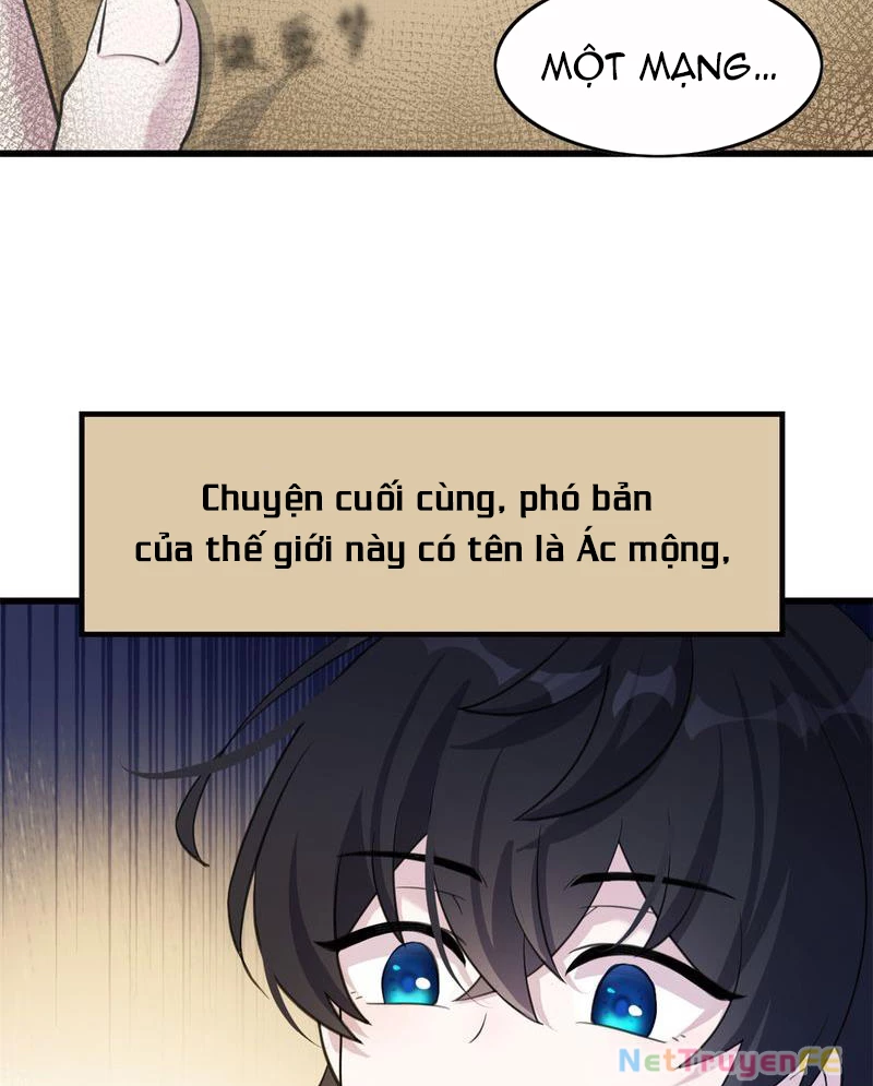 Người Chơi Siêu Chính Nghĩa Chapter 1 - Trang 2