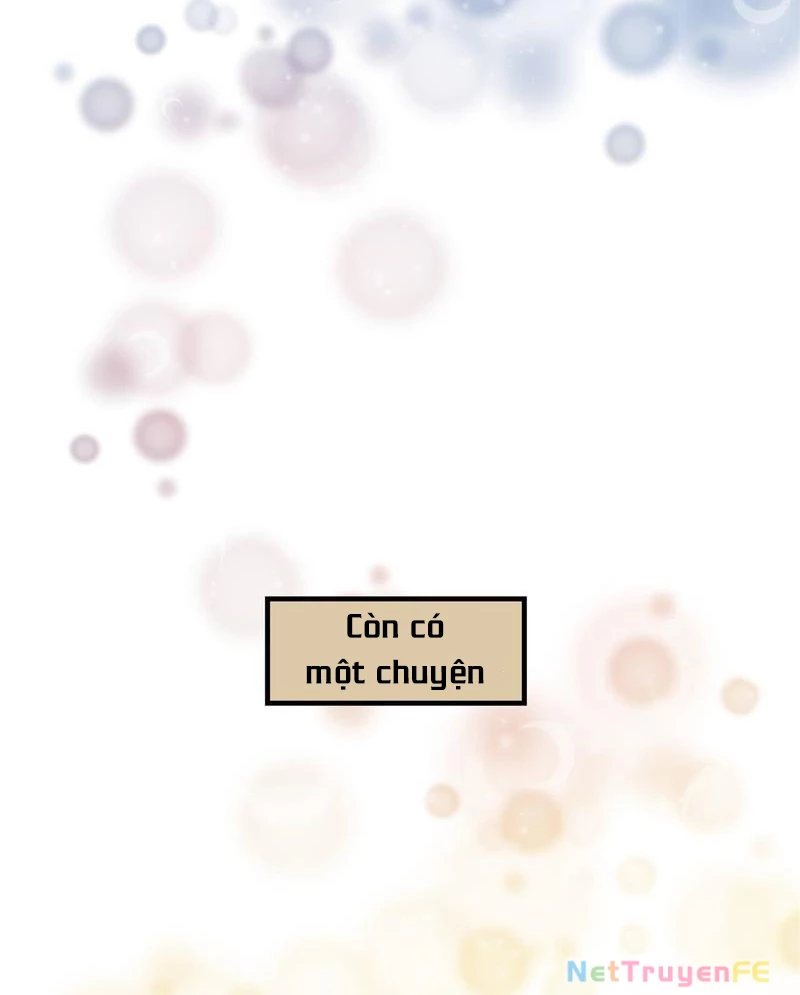 Người Chơi Siêu Chính Nghĩa Chapter 1 - Trang 2