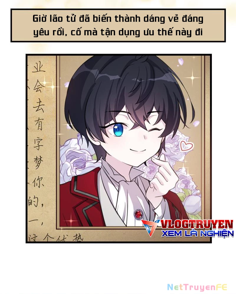 Người Chơi Siêu Chính Nghĩa Chapter 1 - Trang 2