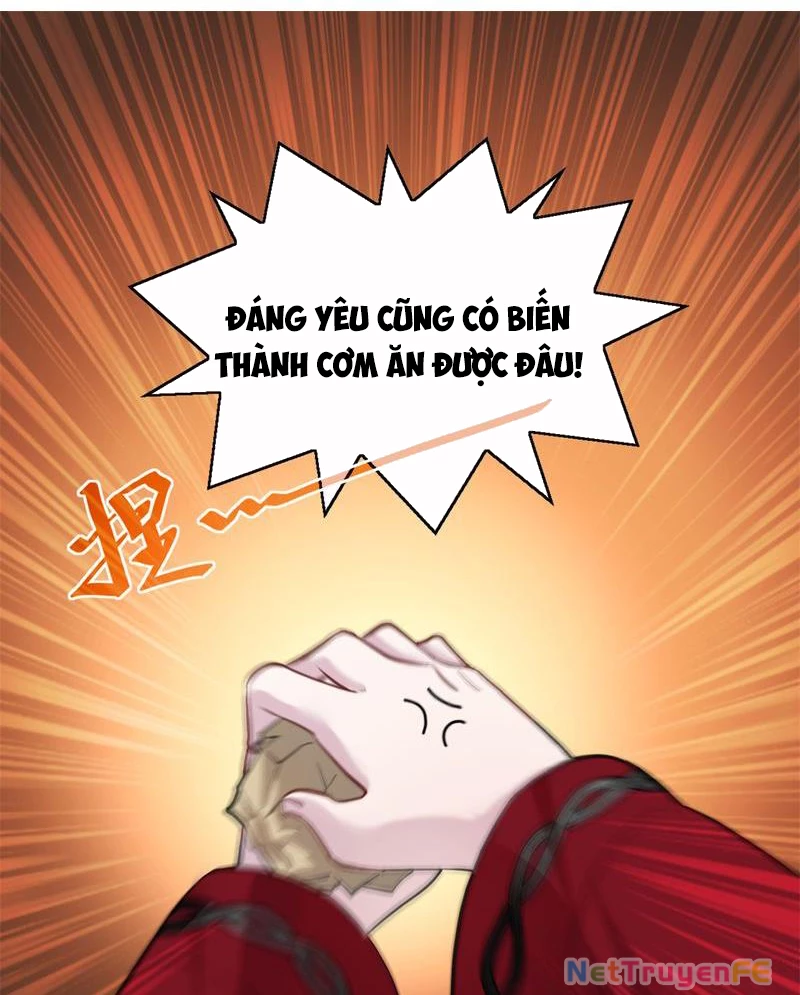 Người Chơi Siêu Chính Nghĩa Chapter 1 - Trang 2