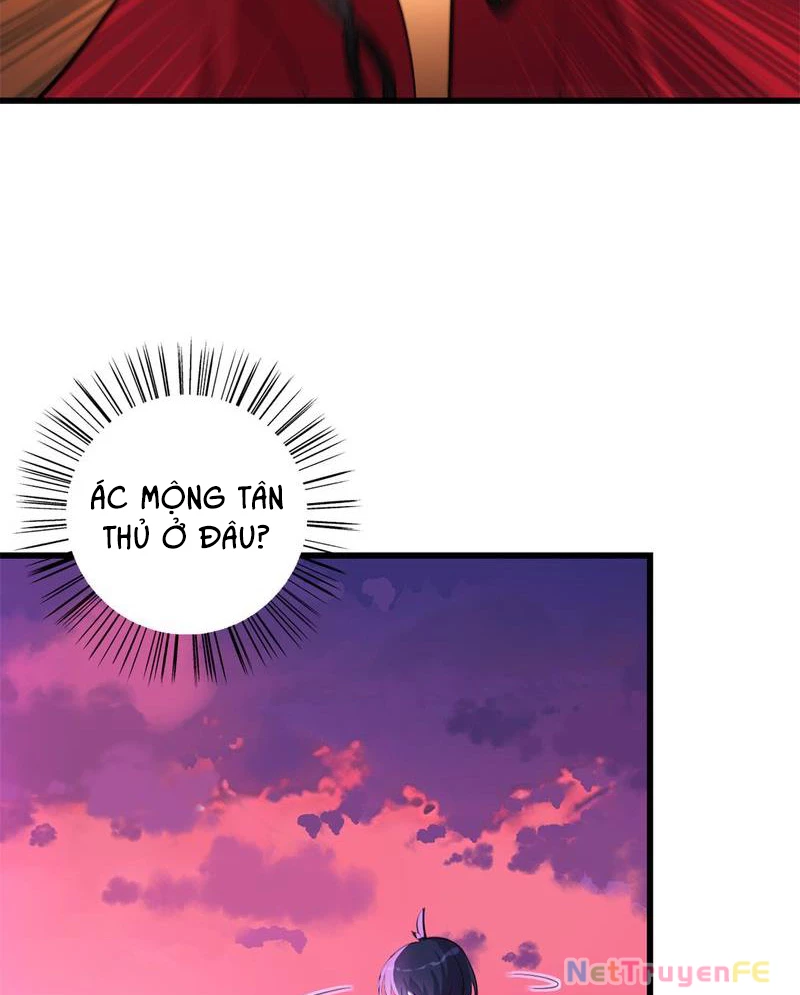 Người Chơi Siêu Chính Nghĩa Chapter 1 - Trang 2