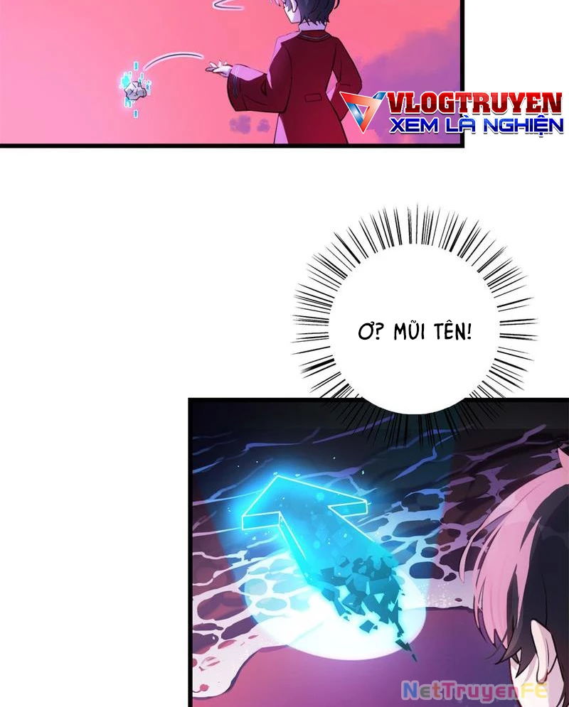 Người Chơi Siêu Chính Nghĩa Chapter 1 - Trang 2