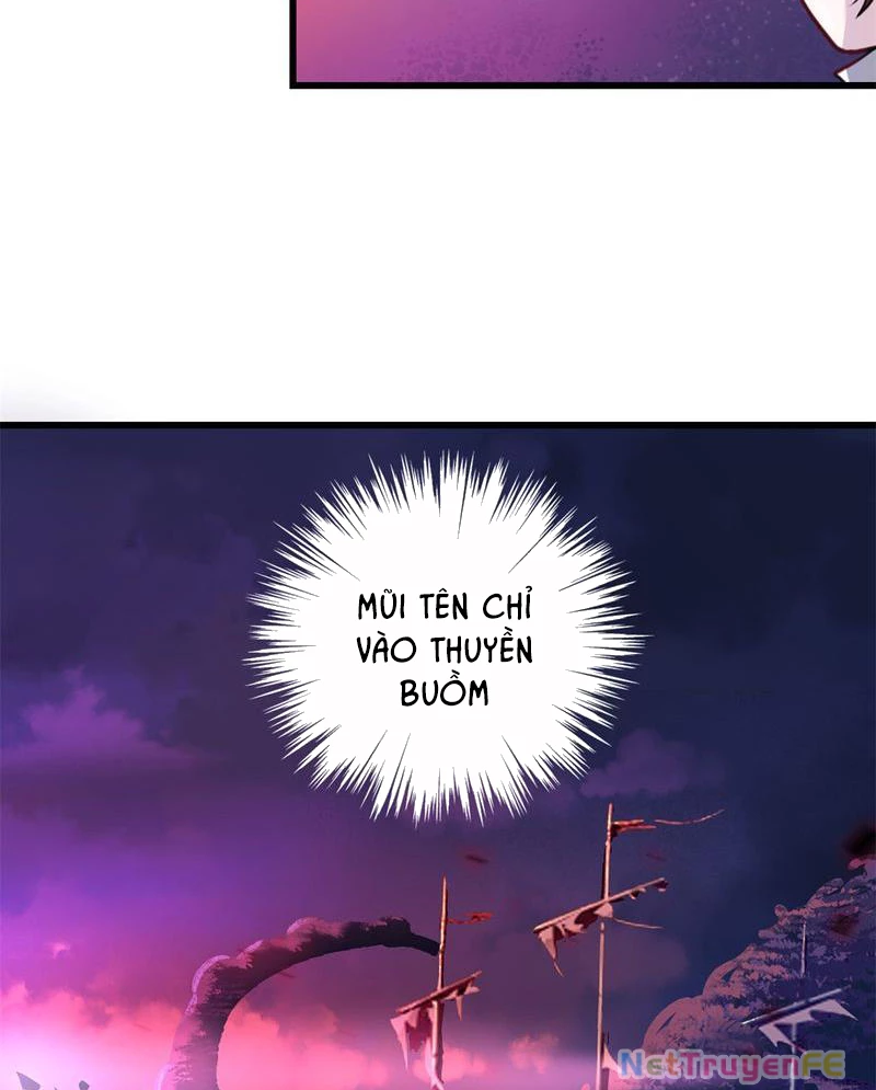 Người Chơi Siêu Chính Nghĩa Chapter 1 - Trang 2