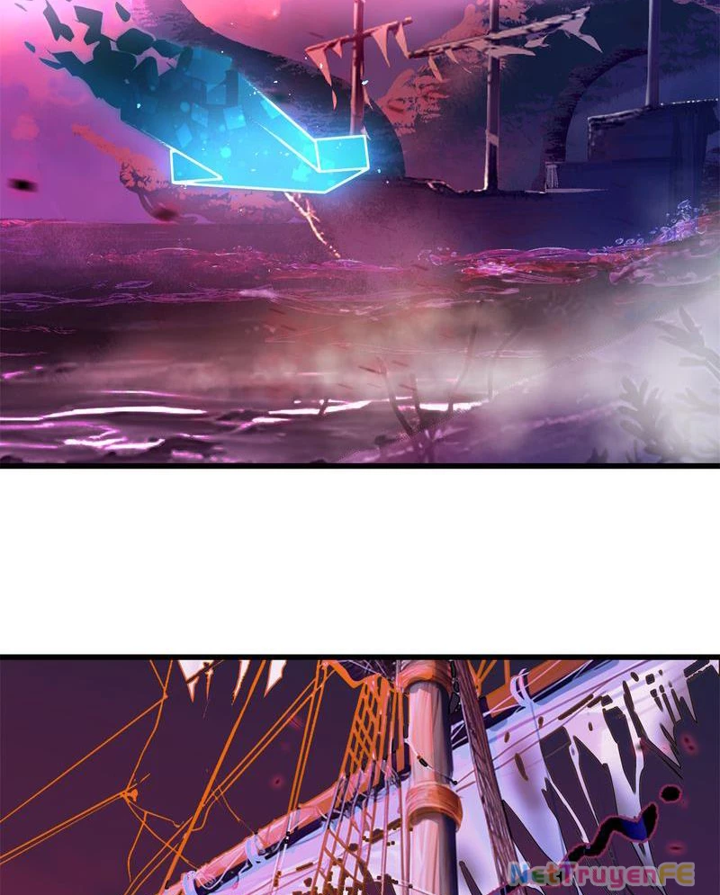 Người Chơi Siêu Chính Nghĩa Chapter 1 - Trang 2