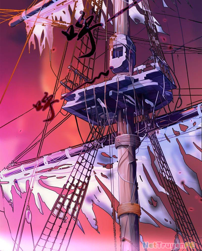 Người Chơi Siêu Chính Nghĩa Chapter 1 - Trang 2