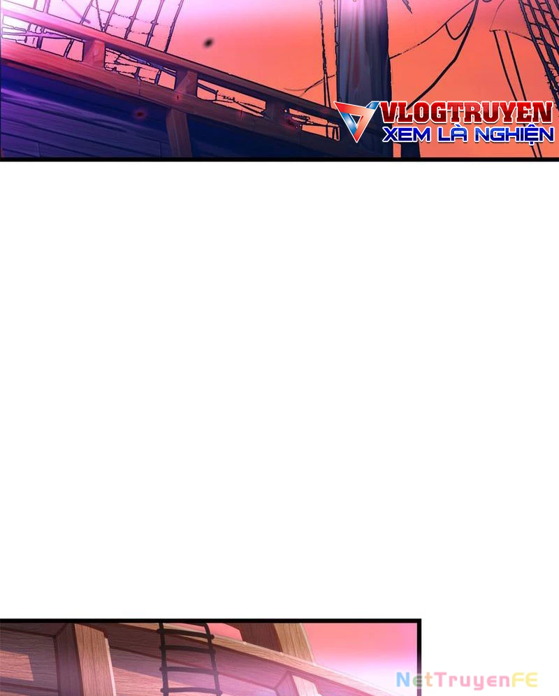 Người Chơi Siêu Chính Nghĩa Chapter 1 - Trang 2