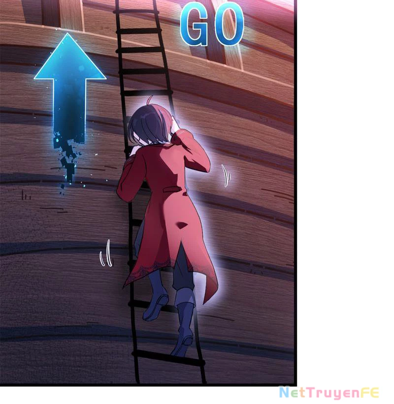 Người Chơi Siêu Chính Nghĩa Chapter 1 - Trang 2