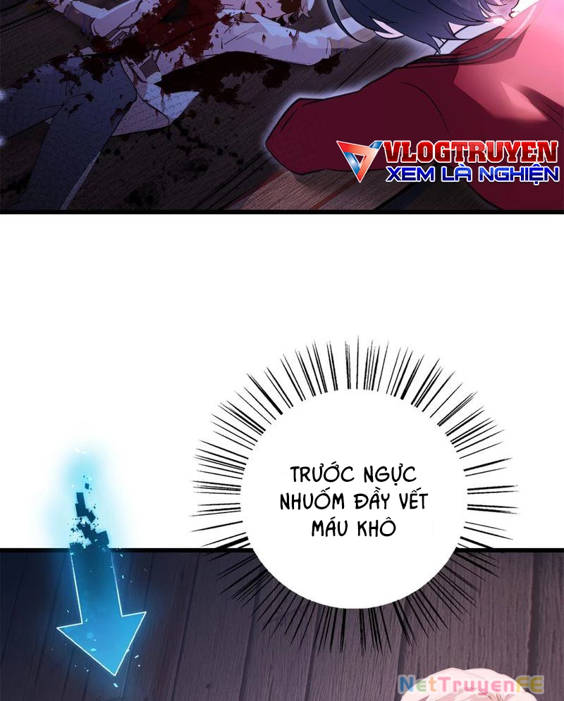 Người Chơi Siêu Chính Nghĩa Chapter 1 - Trang 2