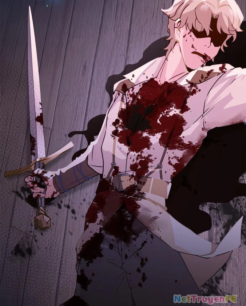 Người Chơi Siêu Chính Nghĩa Chapter 1 - Trang 2