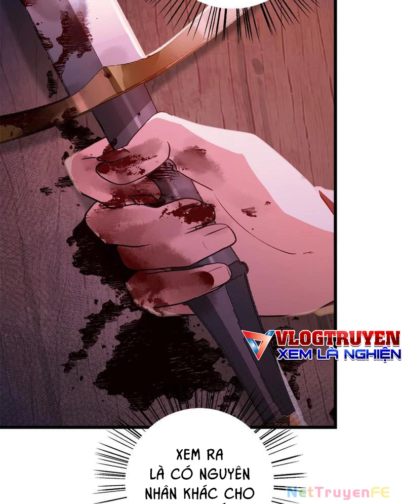 Người Chơi Siêu Chính Nghĩa Chapter 1 - Trang 2