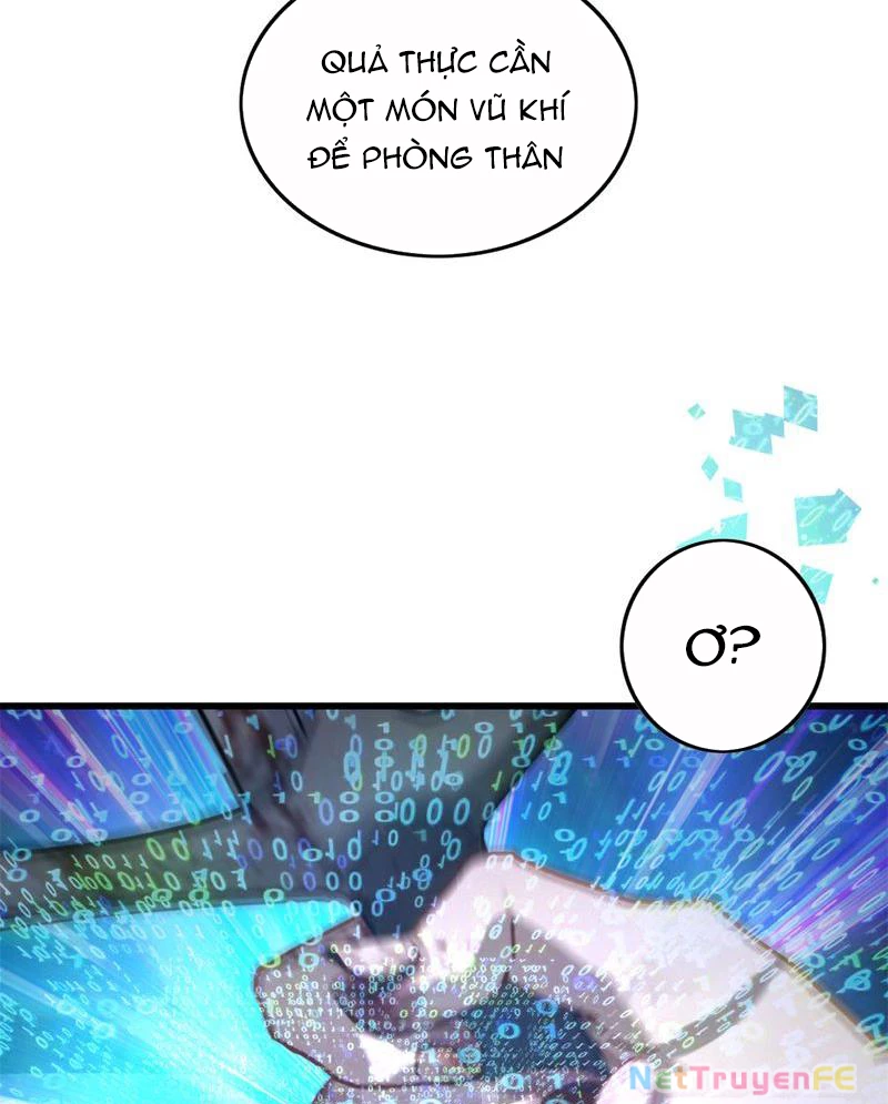 Người Chơi Siêu Chính Nghĩa Chapter 1 - Trang 2