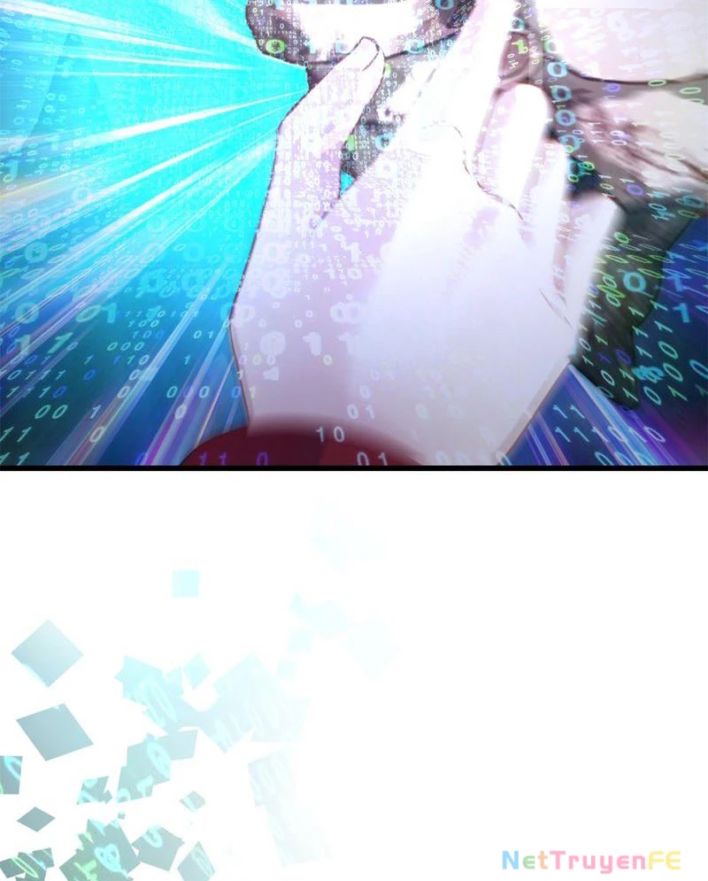 Người Chơi Siêu Chính Nghĩa Chapter 1 - Trang 2