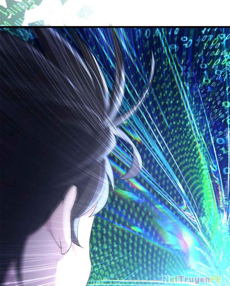 Người Chơi Siêu Chính Nghĩa Chapter 1 - Trang 2