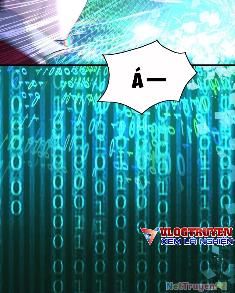 Người Chơi Siêu Chính Nghĩa Chapter 1 - Trang 2