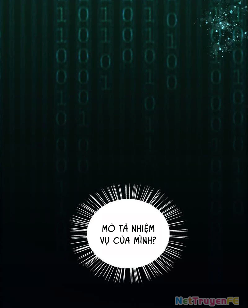 Người Chơi Siêu Chính Nghĩa Chapter 1 - Trang 2