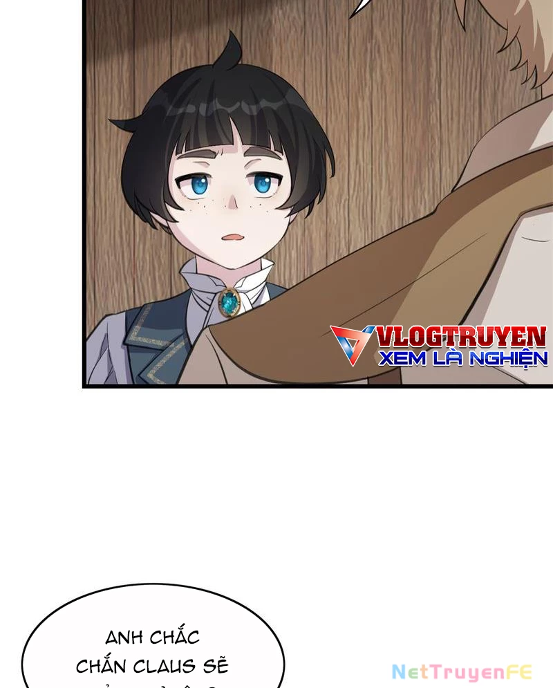 Người Chơi Siêu Chính Nghĩa Chapter 2 - Trang 2