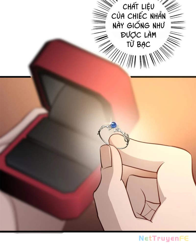 Người Chơi Siêu Chính Nghĩa Chapter 3 - Trang 2