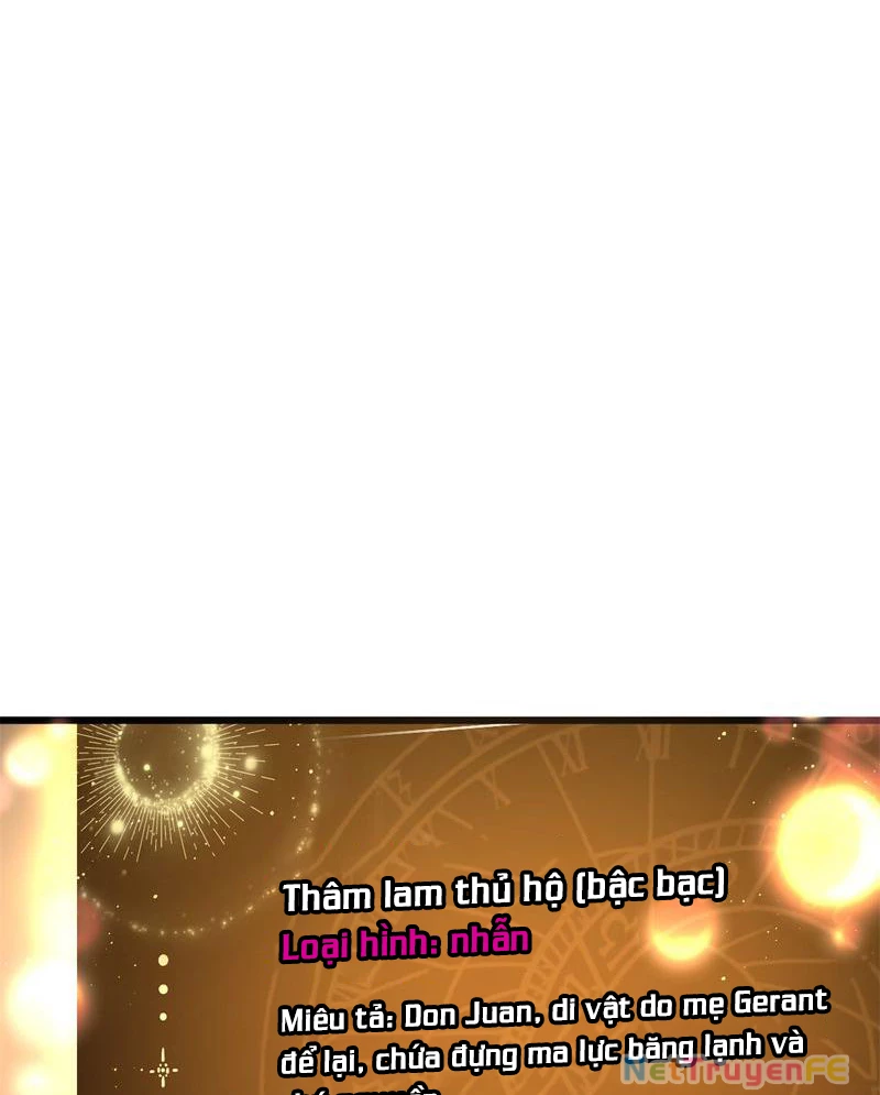 Người Chơi Siêu Chính Nghĩa Chapter 3 - Trang 2