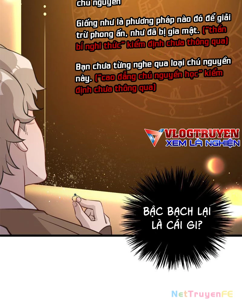 Người Chơi Siêu Chính Nghĩa Chapter 3 - Trang 2