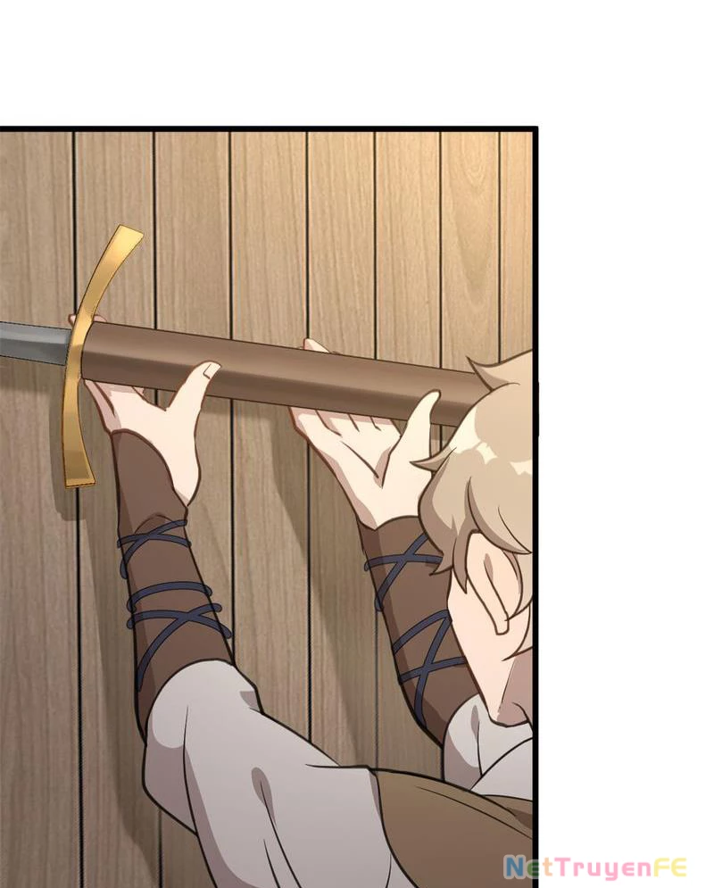 Người Chơi Siêu Chính Nghĩa Chapter 3 - Trang 2