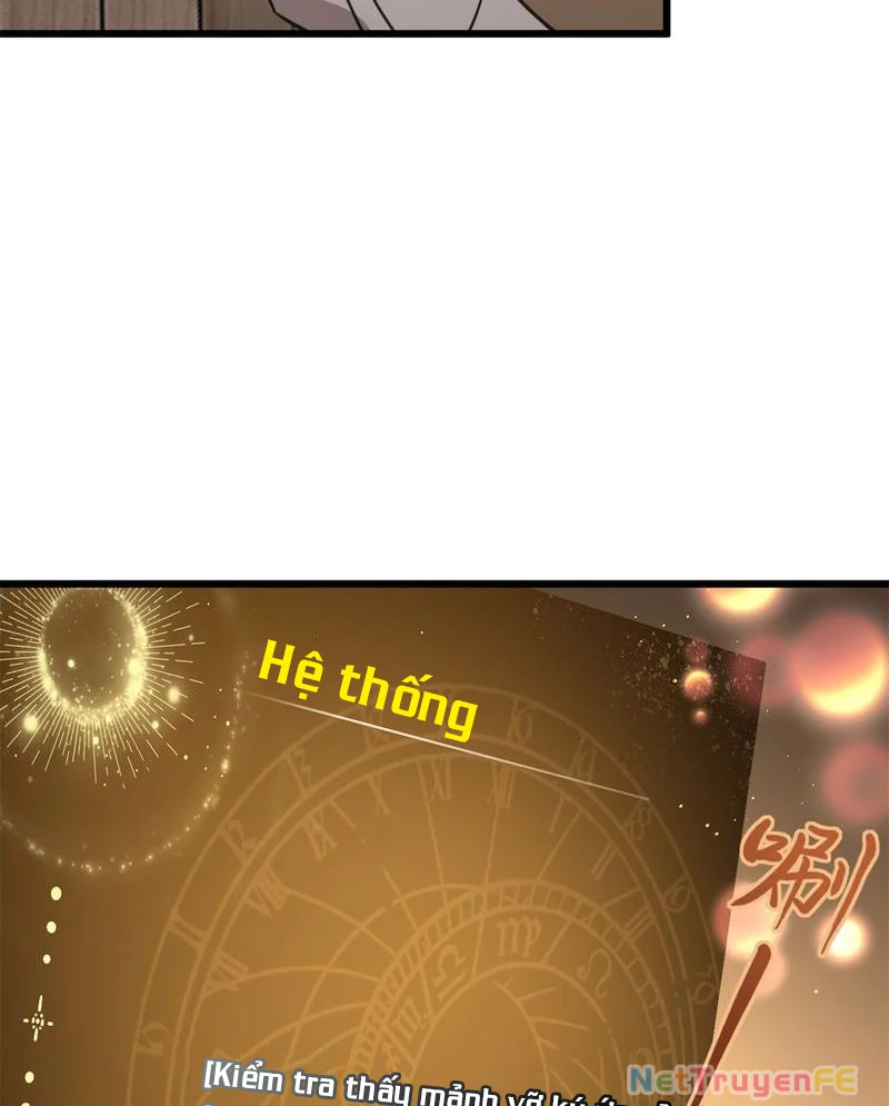 Người Chơi Siêu Chính Nghĩa Chapter 3 - Trang 2