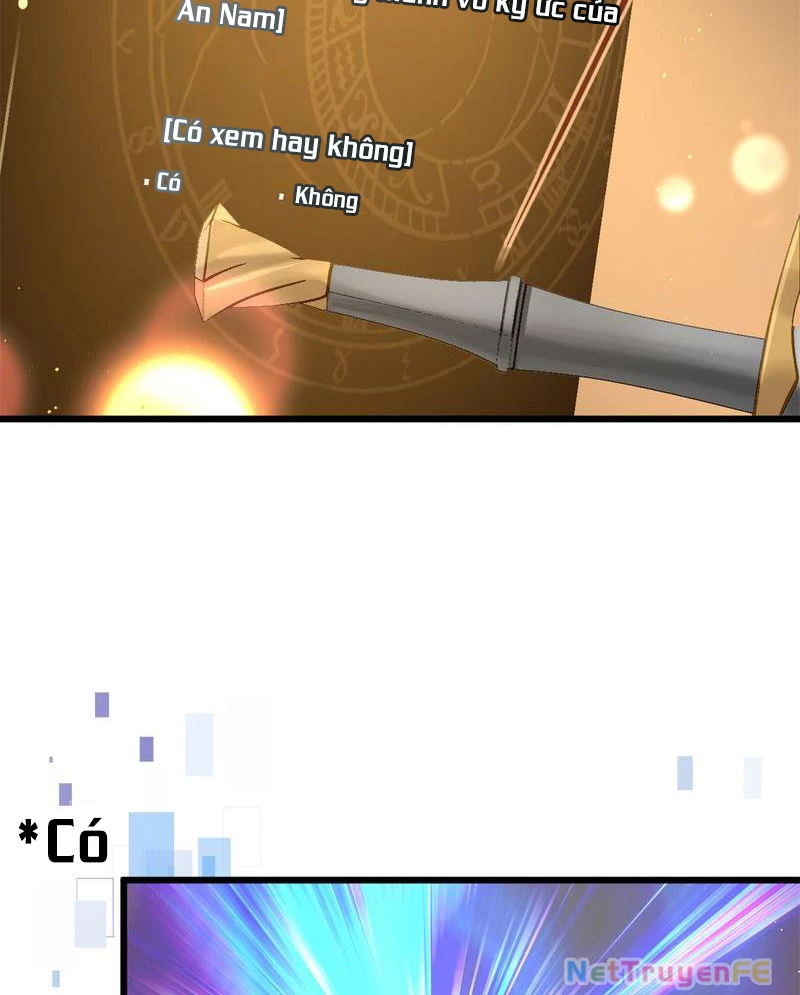 Người Chơi Siêu Chính Nghĩa Chapter 3 - Trang 2