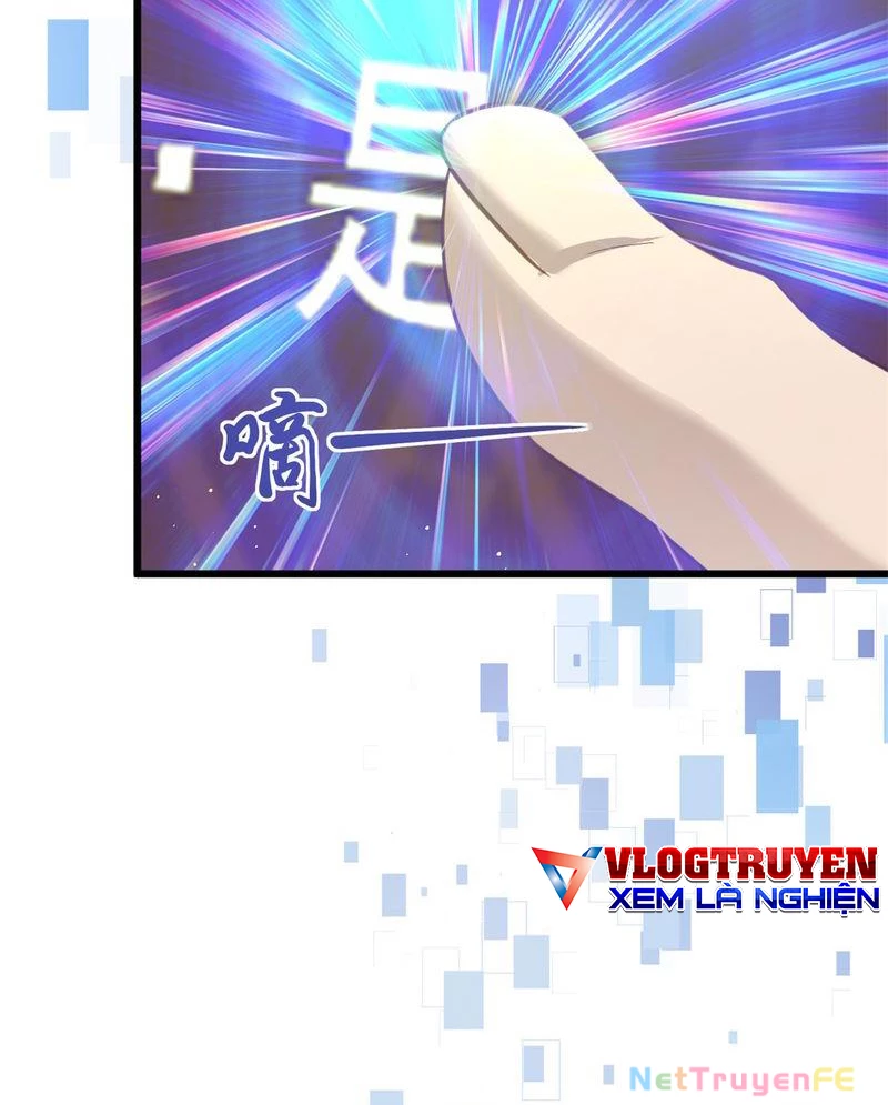 Người Chơi Siêu Chính Nghĩa Chapter 3 - Trang 2