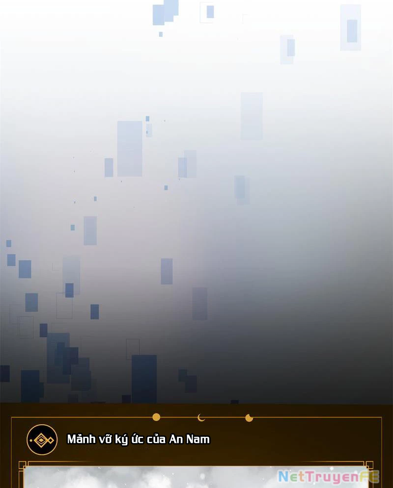 Người Chơi Siêu Chính Nghĩa Chapter 3 - Trang 2